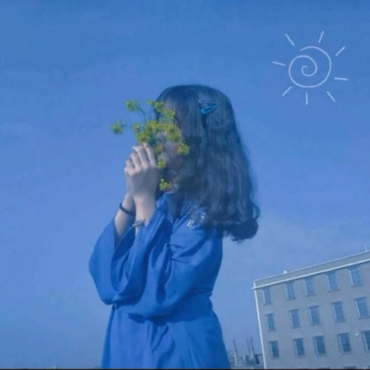 村山靖 - 独家访谈节目在线观看 - APP看剧